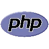 php Iocn